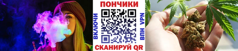 нарко площадка телеграм  Нязепетровск  мега рабочий сайт  Бошки марихуана тримм  цена наркотик 